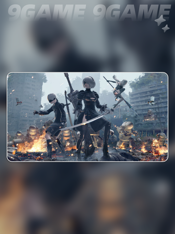 🔥机械启元爆率UP攻略💥截图2