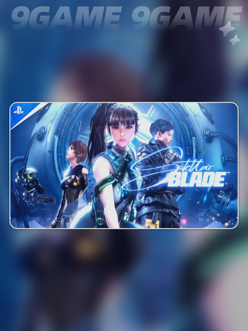 🔥剑星PC版上线日期🔥发售时间一览🎮截图2