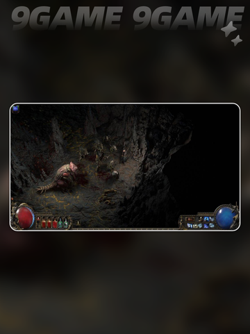 🔥流放之路2玩法大揭秘！新手必看✨截图3