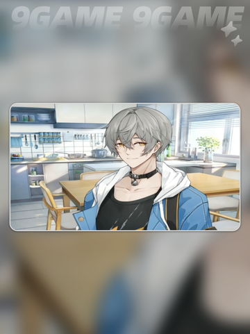 时间对称性破缺🔥买断制游戏介绍🎮截图2