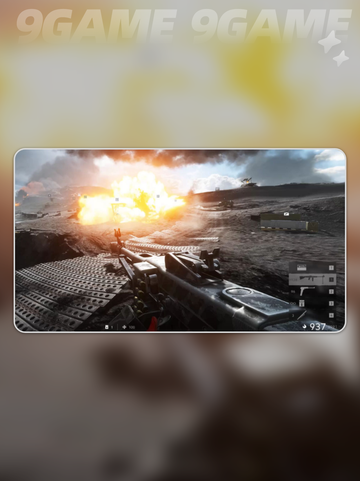 🎮战地5下载慢？延迟丢包用这个加速器！💥截图3
