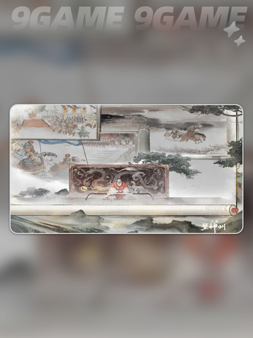 🔥三国望神州玩法大揭秘！超好玩👇截图3