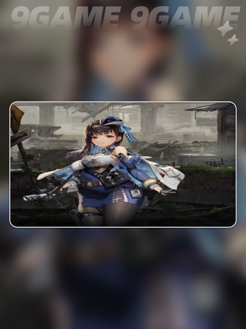 胜利女神新的希望攻略介绍介绍截图4