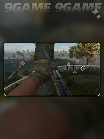 🔥失控进化上线时间曝光！🎮✨截图6