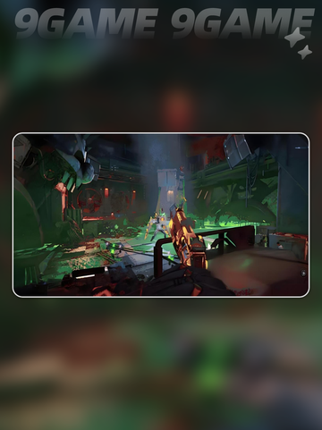 💰逆战金币速刷秘籍🔥截图5