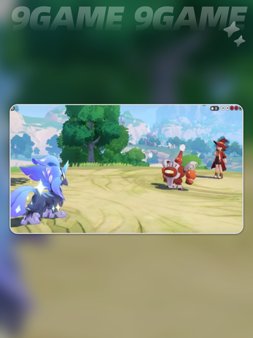 洛克王国世界二星魔法师如何进阶介绍截图5