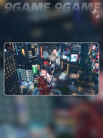 🔥异环版号终于拿下？速看获批时间！🎮截图4