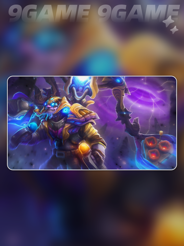 🔥Dota2下载太慢？用这个加速器秒变飞⚡截图3