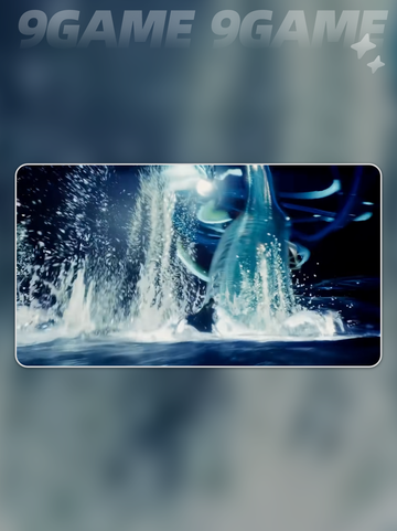 🔥永恒之塔2韩服下载太慢？速看急救方案！⚡截图2