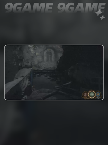 Soulframe闪退卡顿怎么办介绍截图2