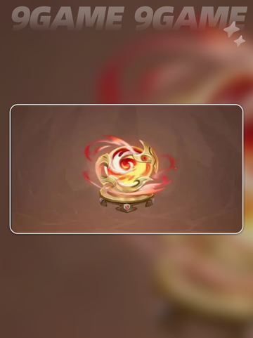 🔥代号西行丹魂全解析💥截图5