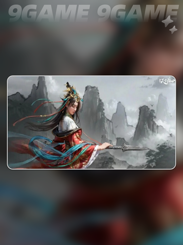 🔥三国新游《天下归心》公测时间曝光！🎮💥截图2