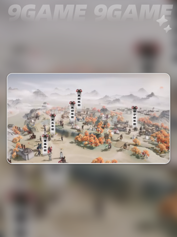 💥三国望神州测试资格获取方式大揭秘🔥截图5