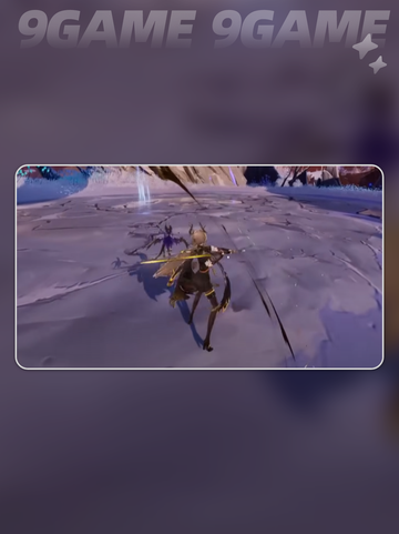 🔥《二重螺旋》手游玩法全揭秘！🎮💥截图3