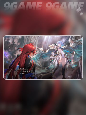 💥ShadowverseWorldsBeyond卡顿掉帧？这样解决✨截图3