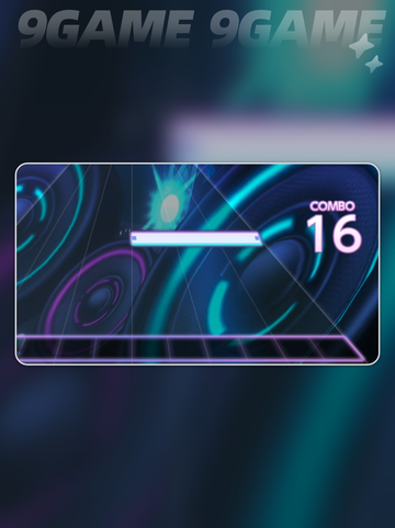 初音未来氪金攻略✨🎉截图3