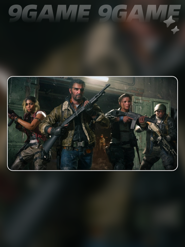 COD21通行证全解✨助你战力爆表🔥截图3