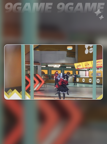 🔥异环卡吉玛玩法大揭秘！🎮✨截图3