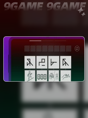 🔥巴别塔精灵门钥匙获取全攻略💎截图3