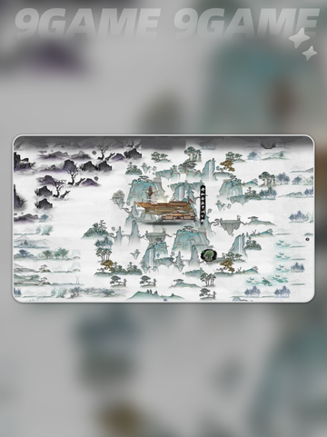 🎮鬼谷八荒加载卡死？最新解决方法来啦！💥截图2