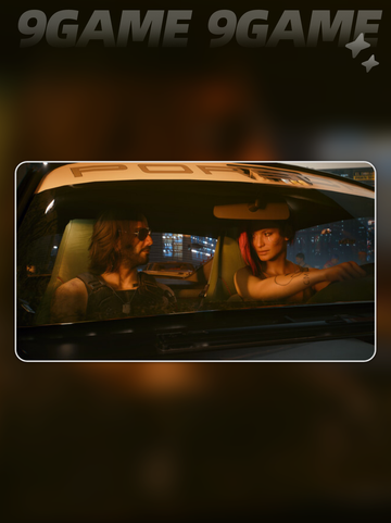 🎮赛博朋克2077延迟大？加速器推荐来啦！✨截图2