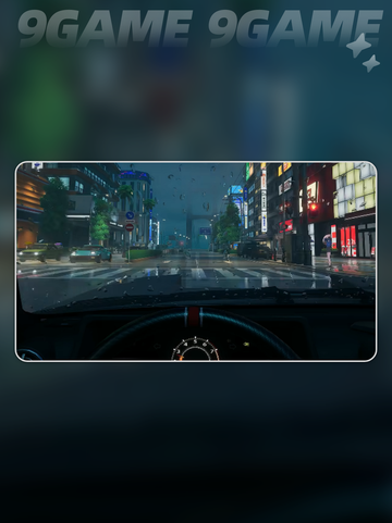 🔥异环是啥游戏？超全解析来啦！🎮截图5