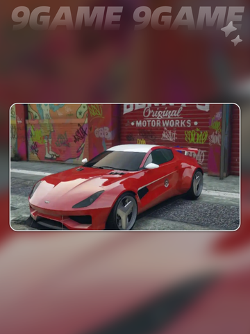  GTA线上闪退💥解决办法来了！👇截图2
