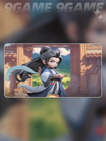 🔥巨神军师TOP阵容💥截图2