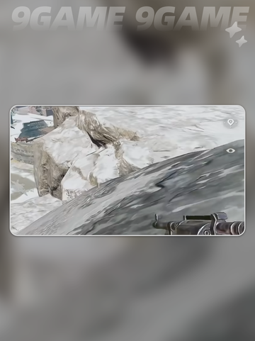 🎮《失控进化》公测时间曝光！🔥截图6