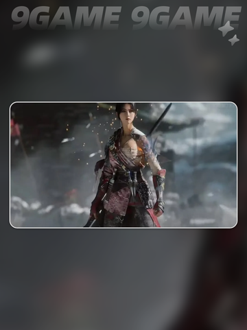 🎮明末渊虚之羽闪退卡顿？一招解决延迟丢包掉帧！✨截图2