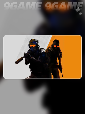 💥CSGO开枪狂掉帧？试试这个绝招！✨截图3