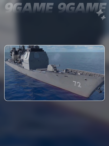 现代战舰维拉湾号怎么样介绍截图2