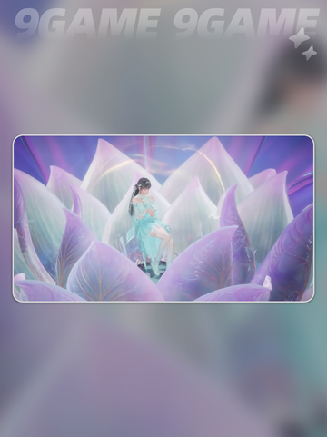🔥诛仙2手游终于要上线了？✨截图4