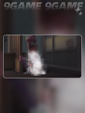 第五人格逃脱大师技能是什么分享截图5