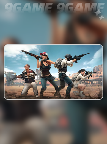pubg加速器什么好用介绍截图2