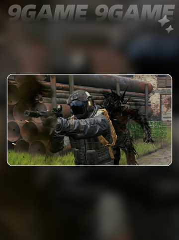 🔥活性物质Steam叫法&英文名大揭秘！截图3
