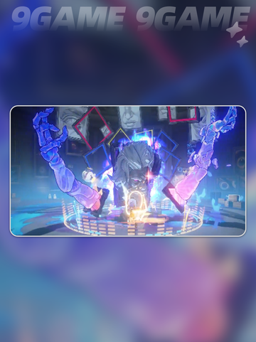 💥无限大开服时间🔥什么时候能玩？🎮截图4