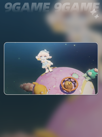 ✨星布谷地｜爆火治愈种田🎮截图3