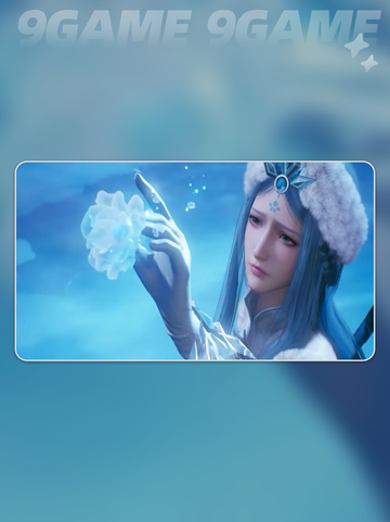 王者荣耀世界🎉王昭君会出场吗✨截图2
