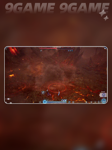 王者荣耀世界战斗机制🔥超全玩法攻略来啦！🎮截图3