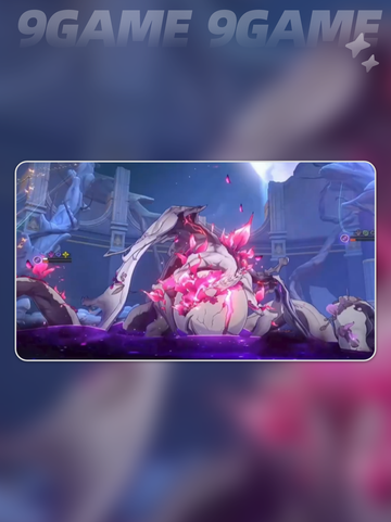 崩坏星穹铁道3.2新boss有哪些介绍截图3