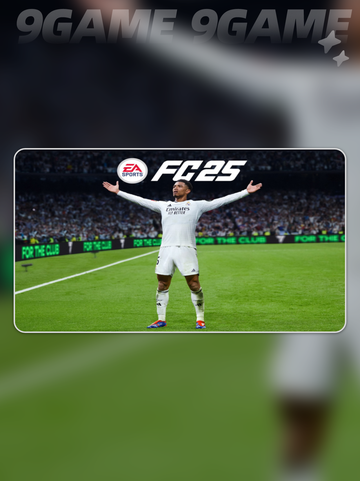 EASPORTSFC25加速器怎么选介绍截图2