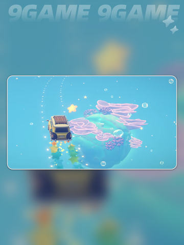 🌟星布谷地新手必看攻略✨截图4