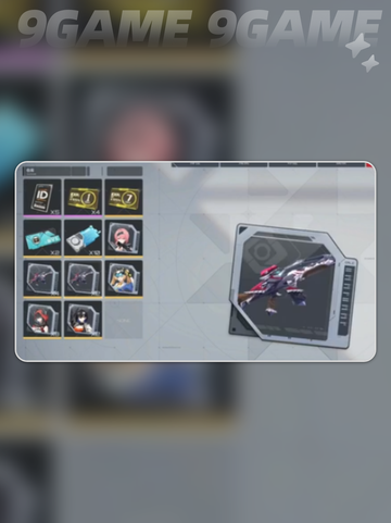 🎮卡拉彼丘基弦用途大揭秘！✨截图3