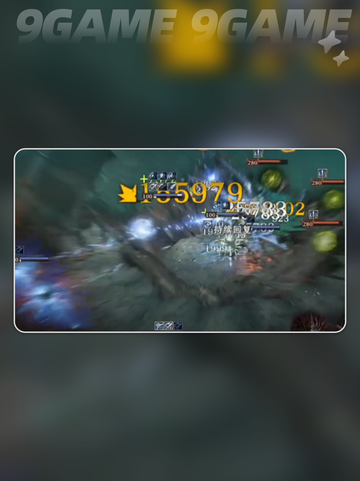 🔥龙息神寂最强阵容💡元素搭配攻略🌟截图6