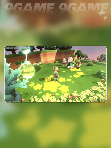 🌾星布谷地种田秘籍！速成攻略💥截图4