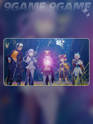 🎮星痕共鸣配置要求大揭秘！🔥截图4