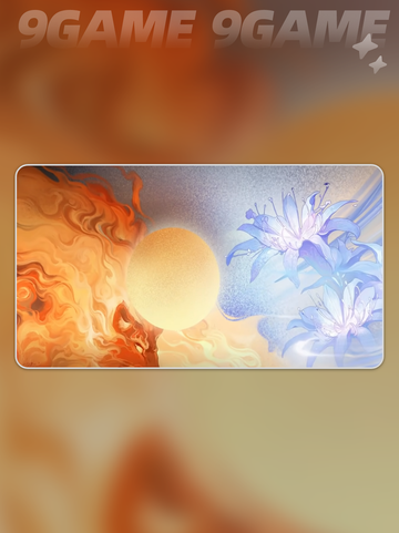 阴阳师九周年活动🔥2025超全爆料✨截图3