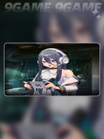 胜利女神新的希望艾可希雅怎么样分享截图2