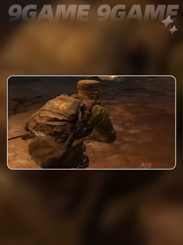 🎮破碎之地手游玩法🔥手柄党看过来！✅截图2